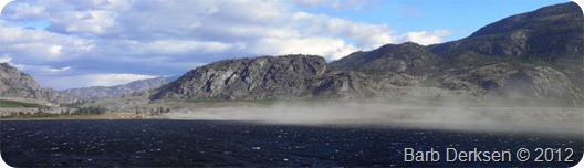 Wind-Osoyoos-Cottages-October-2-2012
