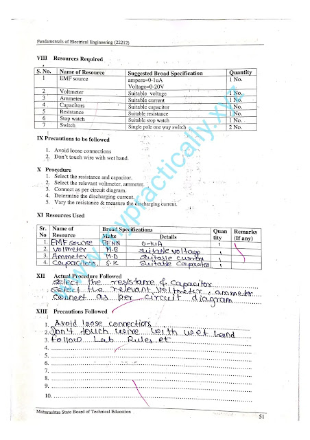 fundamenetals-of-electrical-engineering-lab-manual-answers-msbte-practical-manual-answers-pdf-download