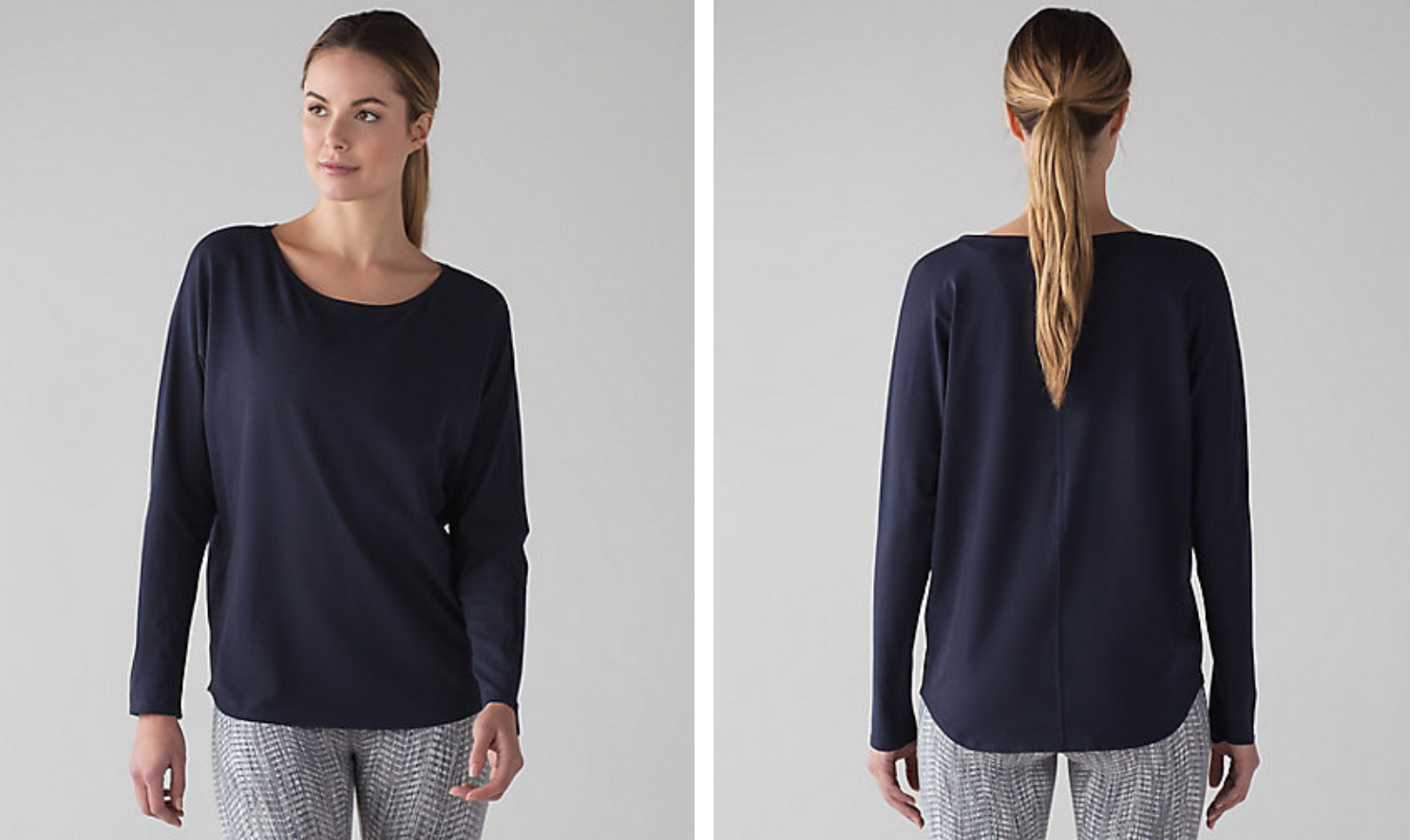 https://api.shopstyle.com/action/apiVisitRetailer?url=https%3A%2F%2Fshop.lululemon.com%2Fp%2Ftops-long-sleeve%2FSeymour-LS%2F_%2Fprod8541674%3Frcnt%3D14%26N%3D1z13ziiZ7z5%26cnt%3D63%26color%3DLW3AR5S_028694&site=www.shopstyle.ca&pid=uid6784-25288972-7