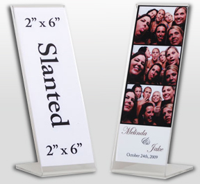 Photo Booth Frames5