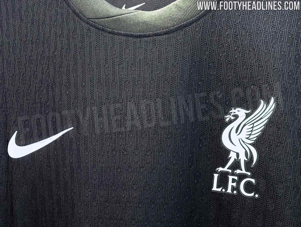 Liverpool%2024 25%20Away%20Kit%20%20%20%281%29