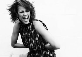 Zawe Ashton Hollywood Actress And Star Personal Information And Nice Images Gallery.