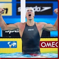 cesar-cielo-quebra-o-recorde-mundial-dos-100m-livre-e-ainda-conquista-o-ouro-no-mundial-de-roma-1261161479526_300x300