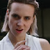 Muito amor e arte no clipe de "Nights With You" da MØ