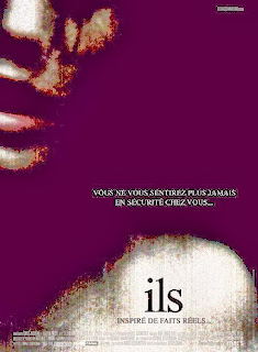 Ils (aka Them) (2006)