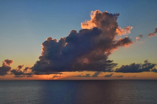 cruise day 3_035_01