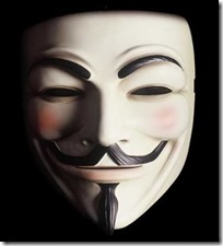 anonymous-mask-dxxJmZ