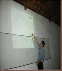 Imagem2