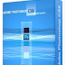 Adobe Photoshop CS6 Portable