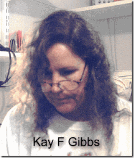 kay7
