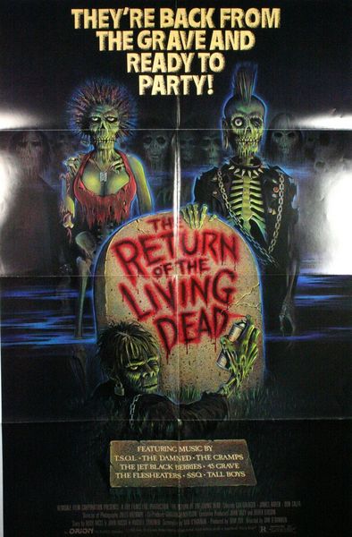 https://cinephileschizophrene.blogspot.com/2015/04/the-return-of-living-dead-le-retour-des.html