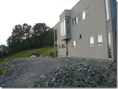 DSCN2075