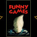 Funny Games 1997