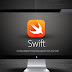 اول و افضل دورة عربية لتعلم لغة البرمجة سويفت Swift