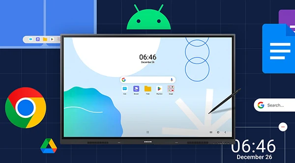 Samsung-pantallas-B2B-SmartThings