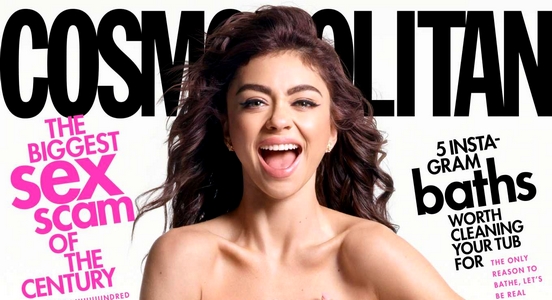 https://beauty-mags.blogspot.com/2020/04/sarah-hyland-cosmopolitan-us-may-2020.html