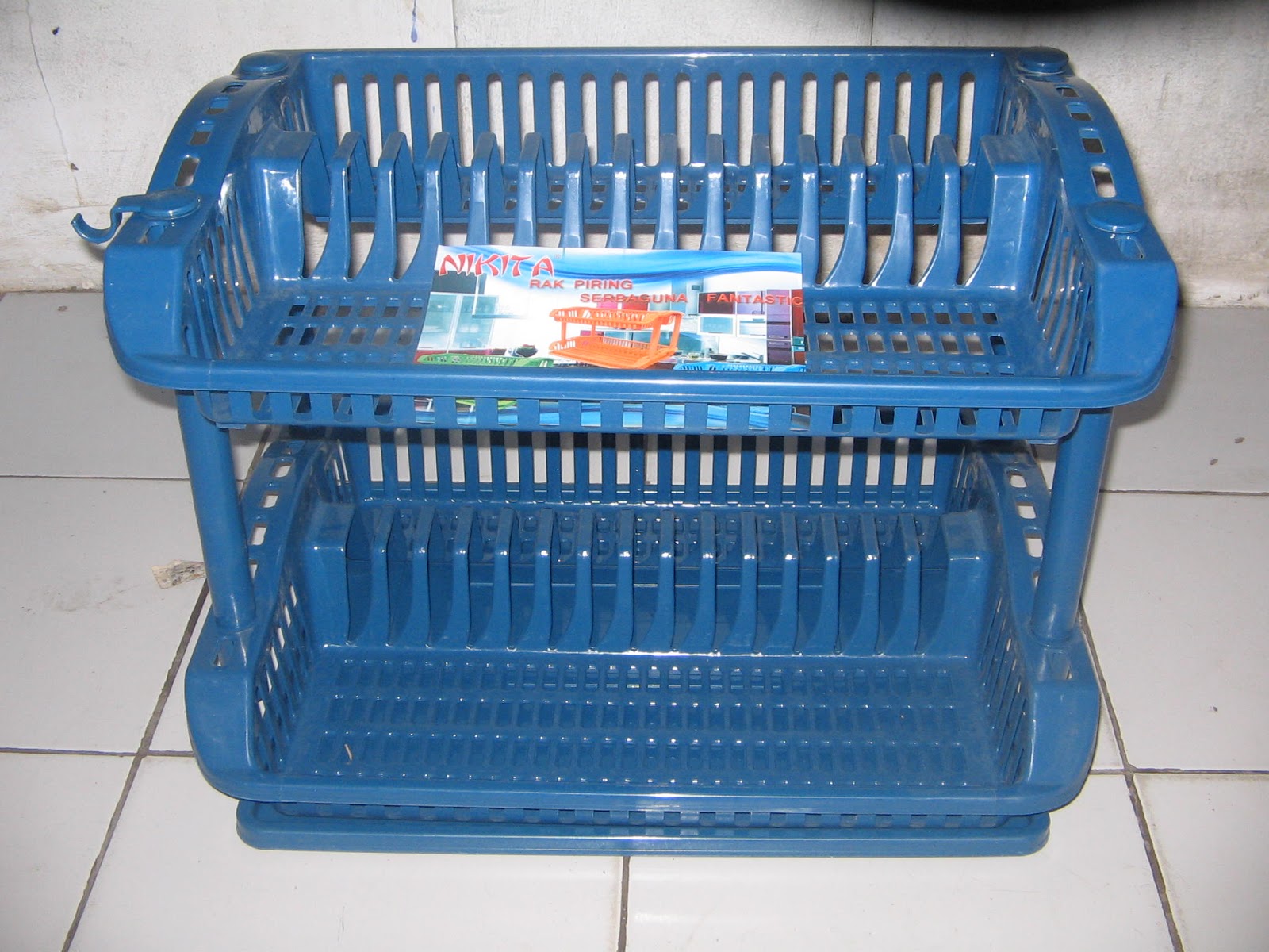 FABRICATOR SUPPLIER BINTANG JAYA FABRICATOR SUPPLIER BINTANG JAYA
