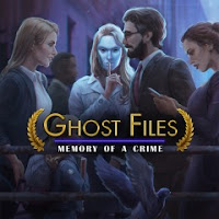 ghost-files-2-memory-of-a-crime-game-logo