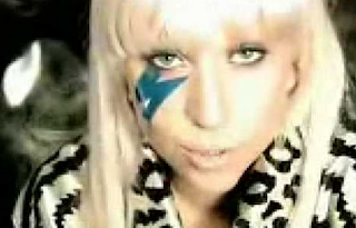 Download Lady Gaga Full Album Boys Boys Boys For Free