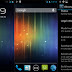 CyanogenMod 9 For ZTE Crescent