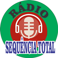 Ouvir agora Rádio Sequência Total - Web rádio - Mauriti / CE