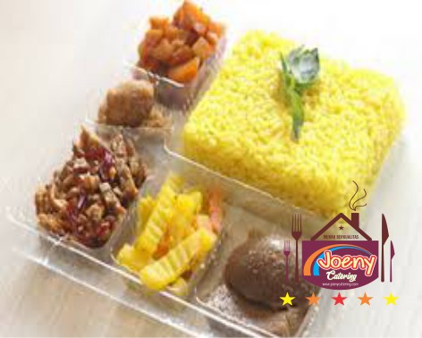 Harga Nasi Kotak,Nasi Kotak,Nasi Box,