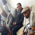 Amélioration du secteur de l’énergie en RDC. Willy Mishiki : ‘‘chaque territoire ou ville doit être desservi en eau potable et électricité� 