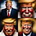 Creating AI Photos|  A Revolutionary Approach to Image Generation|