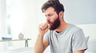What To Know About Cough With Mucus