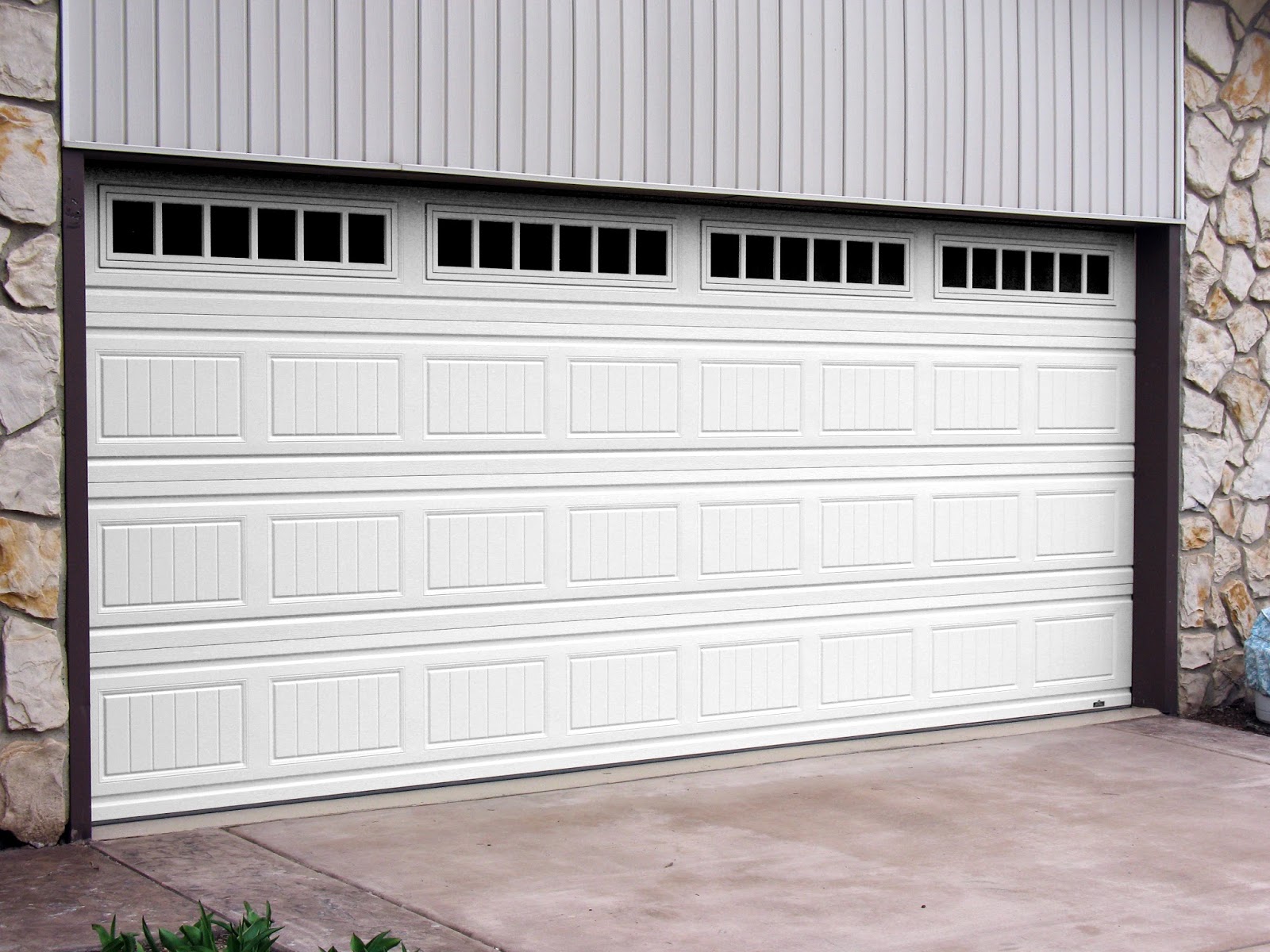 Maui Garage Doors, Inc. - Home Facebook