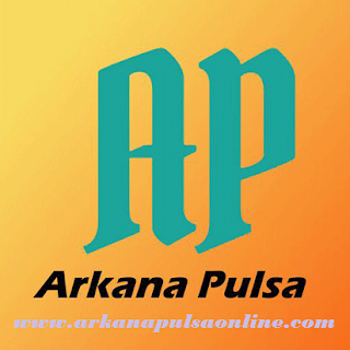 ARKANA PULSA