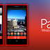 How to Install App Path on Windows Phone