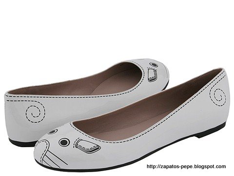 Zapatos pepe:zapatos-760809