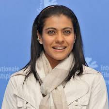  free hd wallpapers of Kajol set it as computer desktop background, .