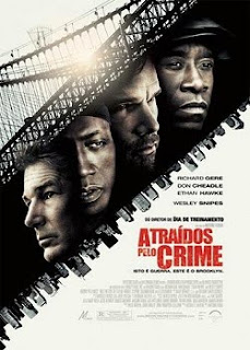 Download Atraidos Pelo Crime Dual Audio