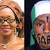 “Many celebrities will be arrested before the week is over” – Kemi Olunloyo predicts