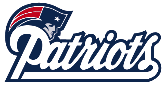  wallpaper patriots 