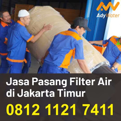 jasa pasang filter air jakarta timur, jasa pasang filter air jakarta barat, jasa pasang filter air jakarta selatan, jasa pasang filter air jakarta utara, jasa pasang filter air depok