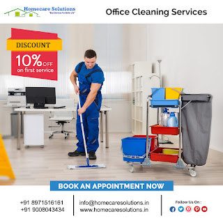 http://homecaresolutions.in/index.php/welcome/office_cleaning