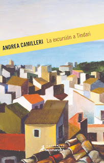 libros-siete-montalbano