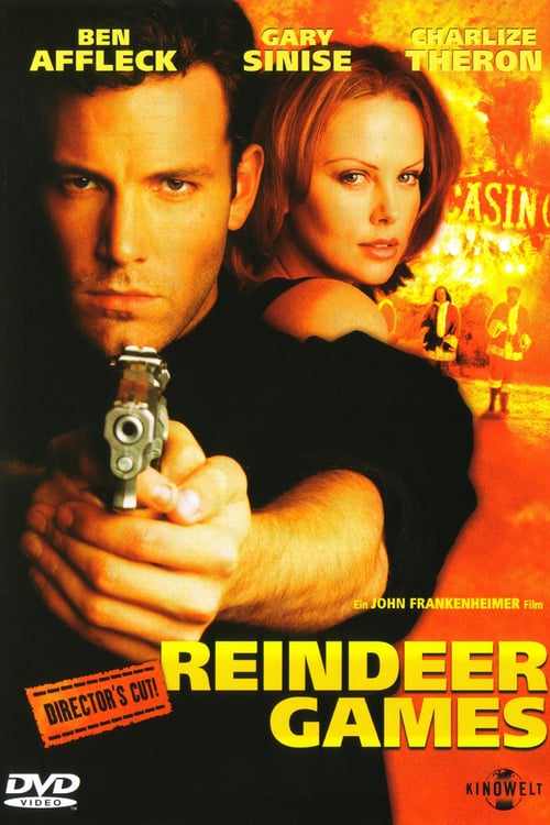 [HD] Wild Christmas 2000 Ganzer Film Deutsch