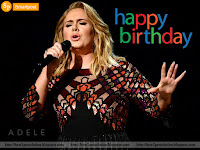 adele images 2020, adele singer