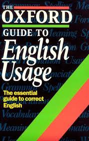 the oxford guid to english language pdf book free download