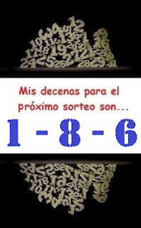 decenas-de-la-loteria-nacional-miercoles-30-de-octubre-2019-sorteo-miercolito-panama