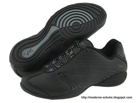 Moderne schuhe:schuhe-254248