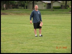Dave Softball Dave Softball