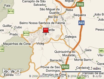 Map picture
