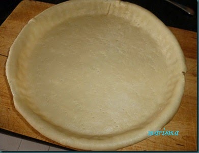 masa quebrada6 copia