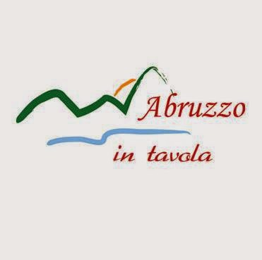 https://www.facebook.com/pages/LAbruzzo-in-tavola/638404536207102?fref=ts