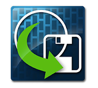 Free Download Manager 5.1.15 Setup for PC Windows/Mac